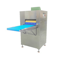 <b>智能型分块搓圆机</b>